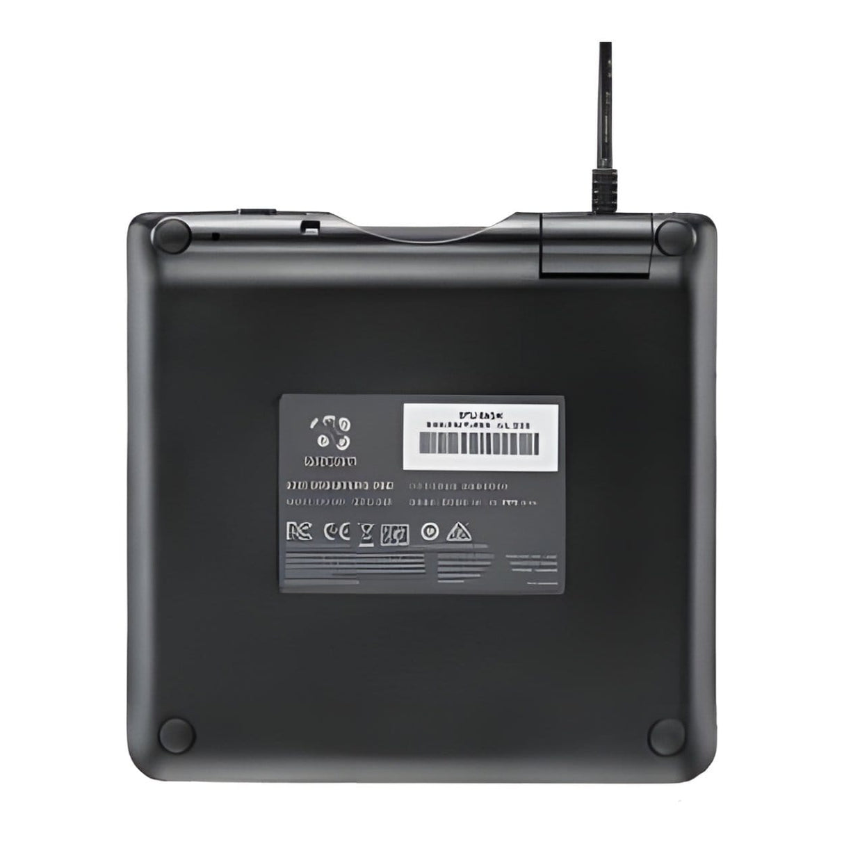 Wacom STU-540 Color Signature Pad