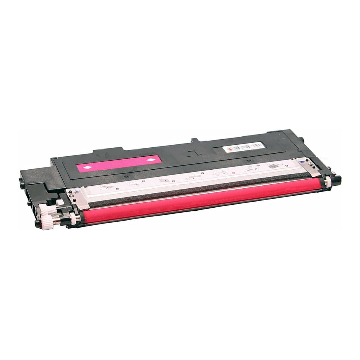 Samsung CLT-M404S Magenta Toner Cartridge 1,000 Pages Original SU234A Single-pack