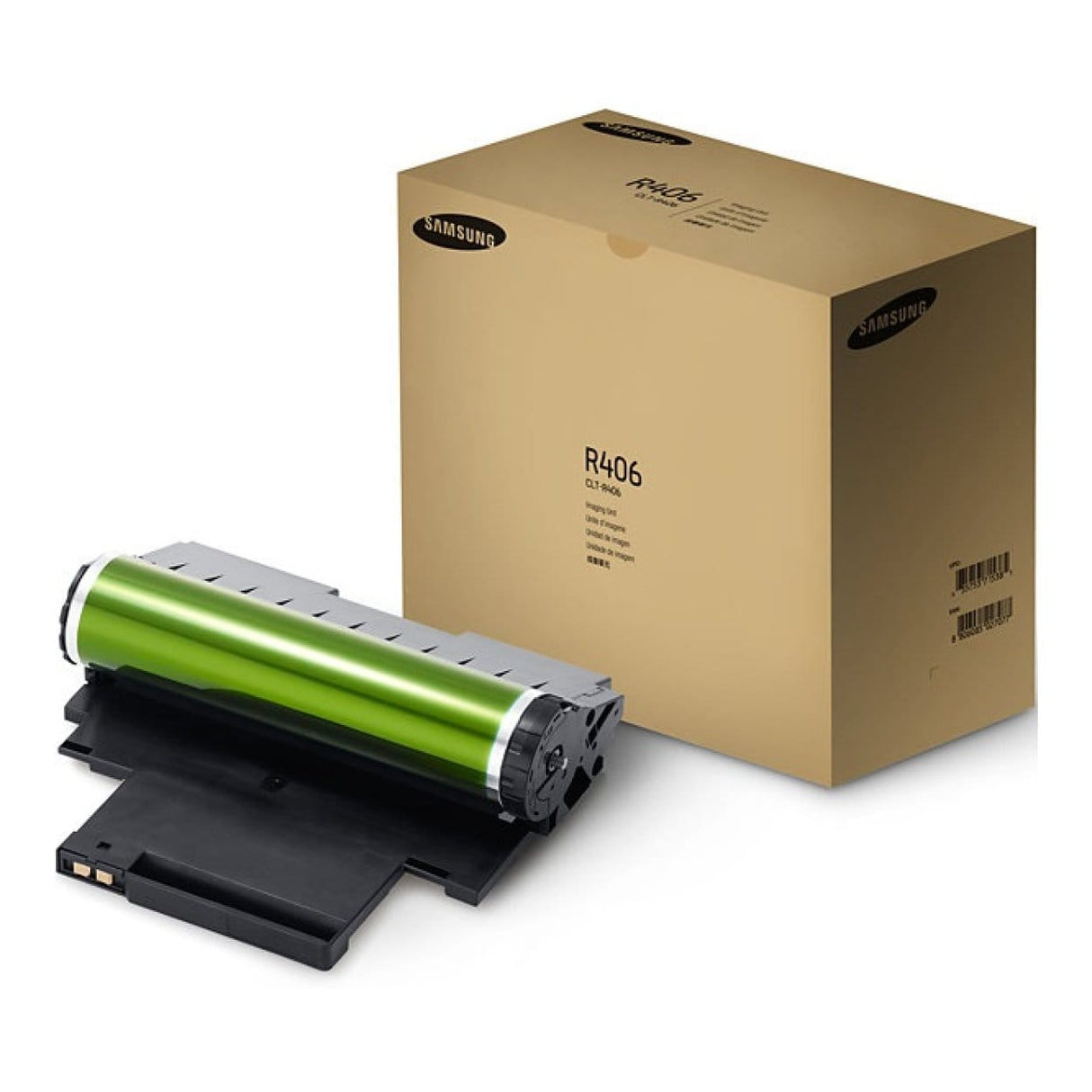Samsung CLT-R406 Imaging Unit SU403A