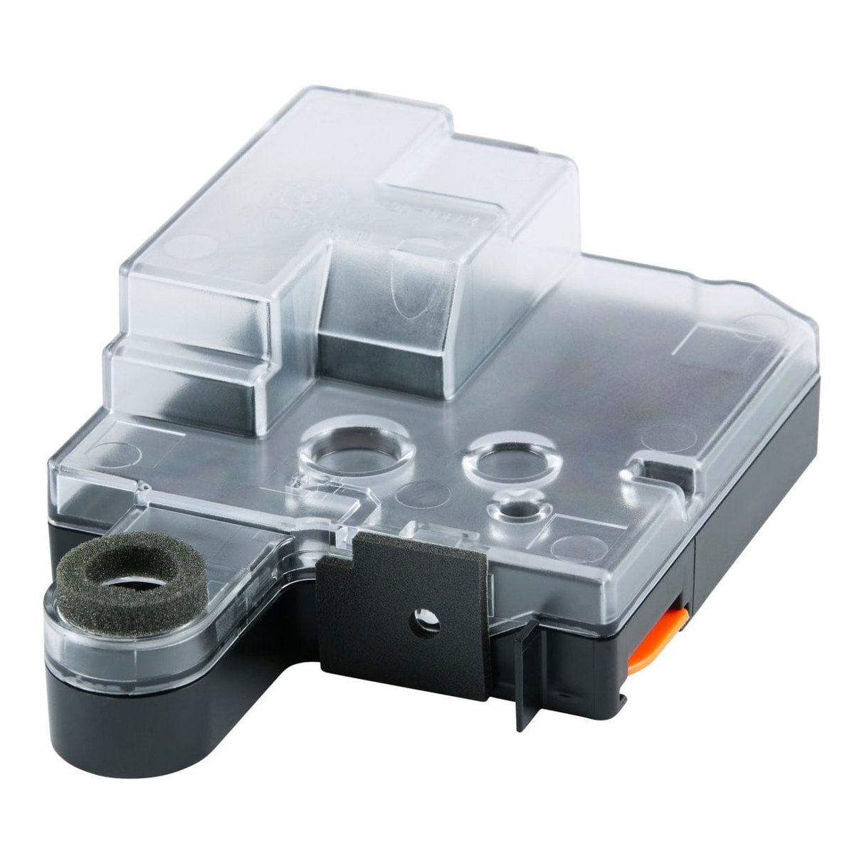 Samsung Waste Toner Cartridge CLT-W504 SU434A