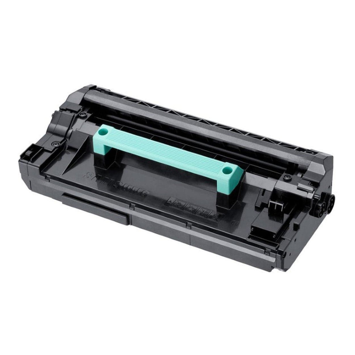 Samsung MLT-R309 Imaging Unit 80,000 Pages SV162A