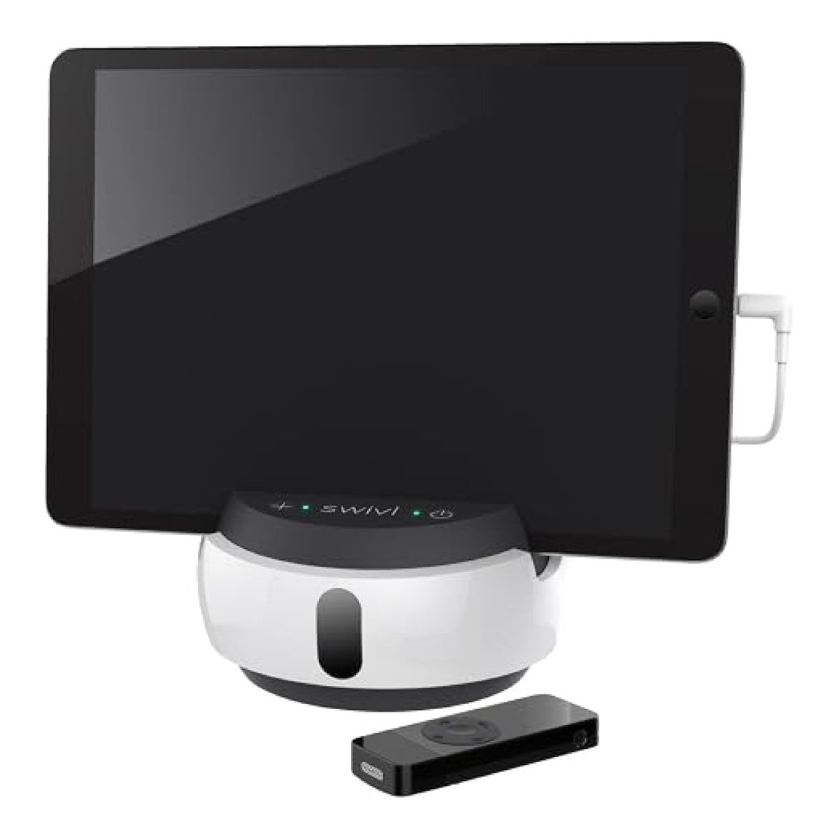 Swivl C-Series C1 Robot SW3322-C1