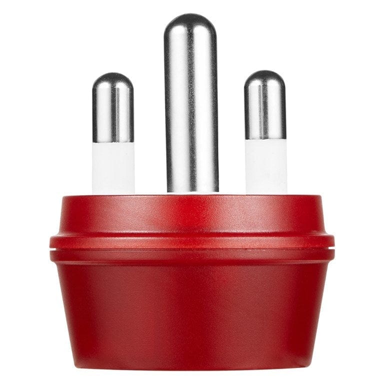 Switched High Surge Protection Plug Top SWD-70025-S