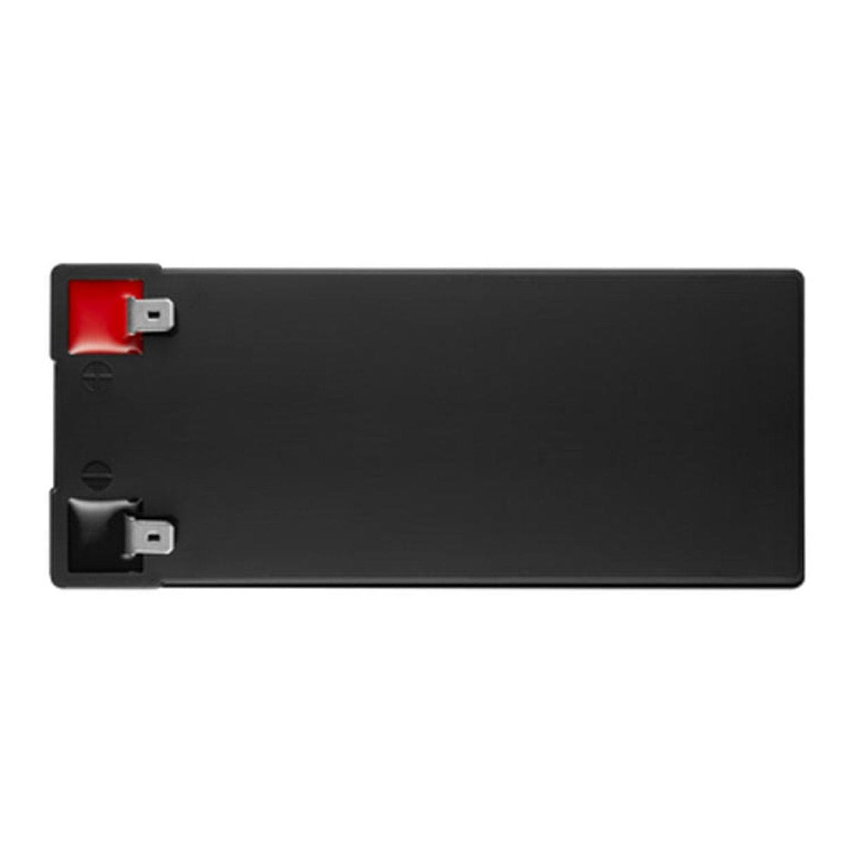 Switched LifePo4 7.2Ah 12V Battery SWD-8712