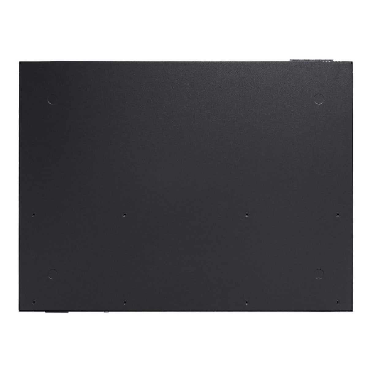 TP-Link Omada SX3832MPP 32-port 10GE L2+ Managed Network Switch