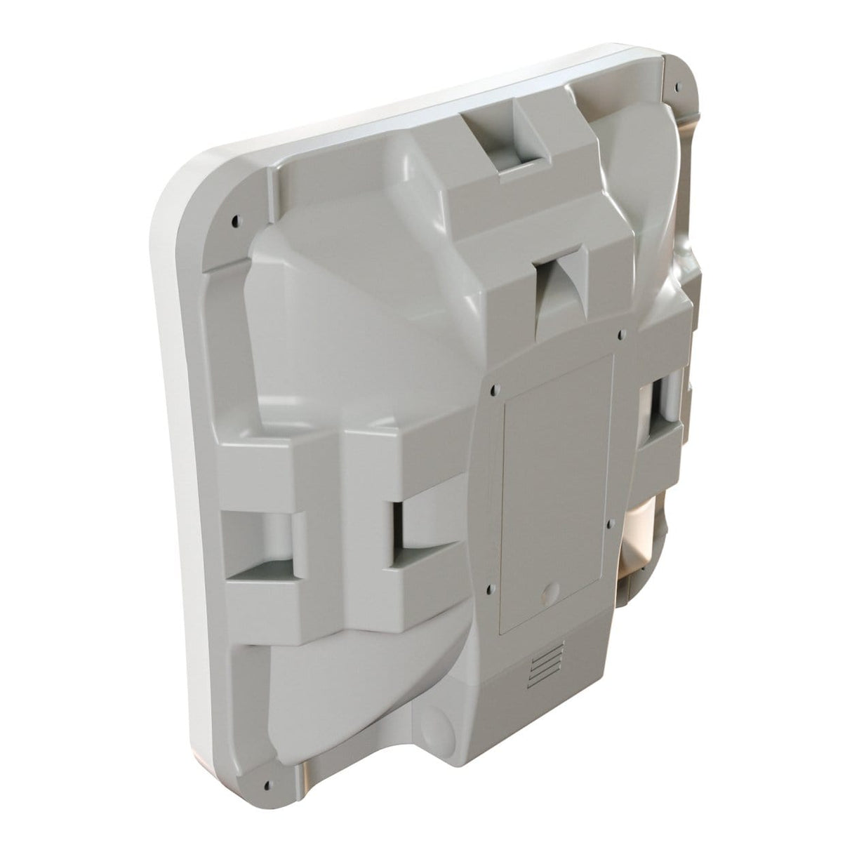 MikroTik SXTsq 5 ax Wi-Fi 6 16dBi Outdoor Radio SXTsq-5axD