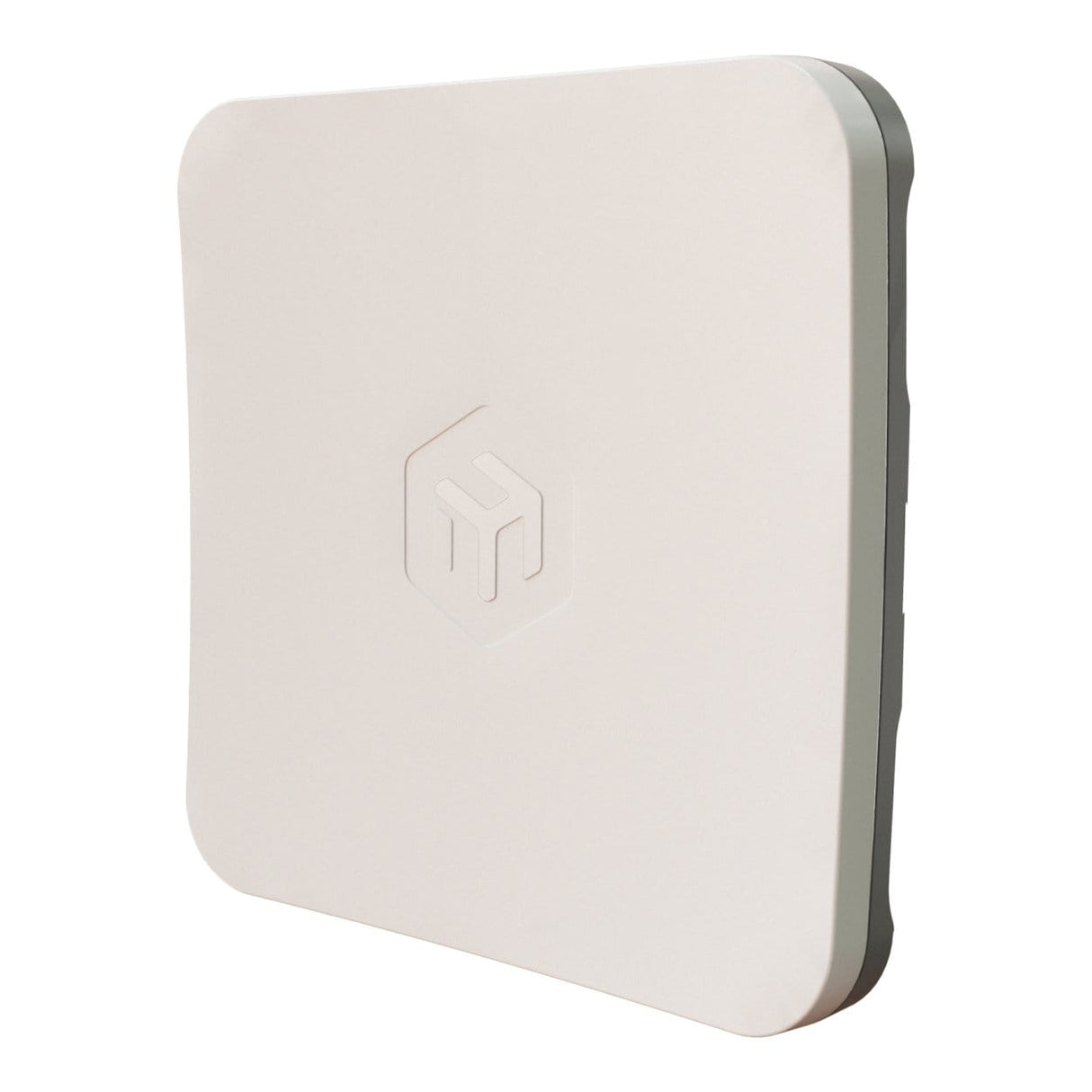 MikroTik SXTsq 5 ax Wi-Fi 6 16dBi Outdoor Radio SXTsq-5axD