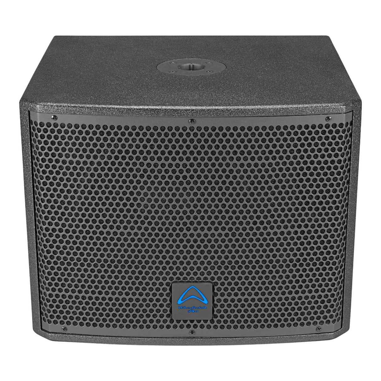 Wharfedale T-SUB-AX12B 12-inch 500W Active Subwoofer