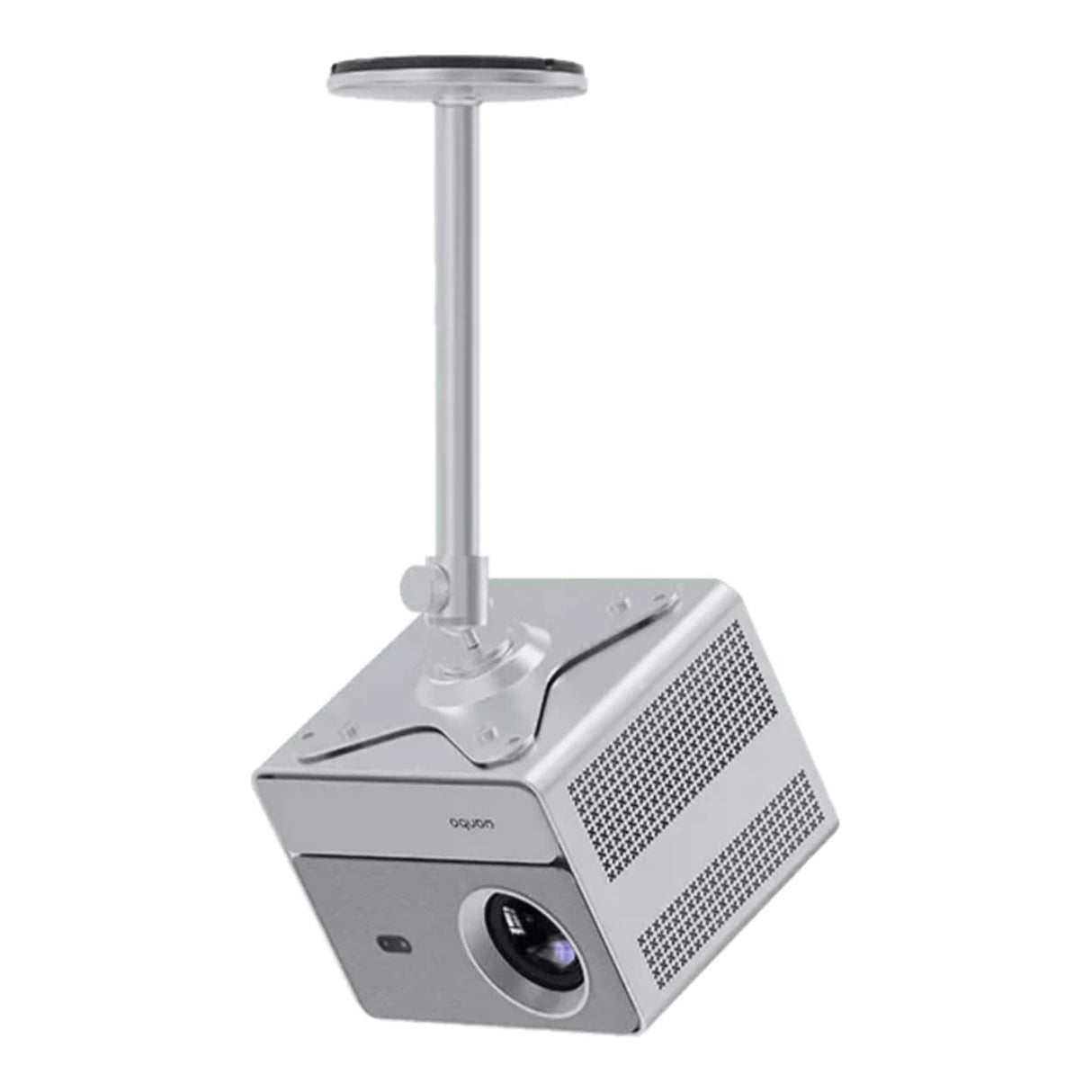 Wanbo Projector Ceiling Mount