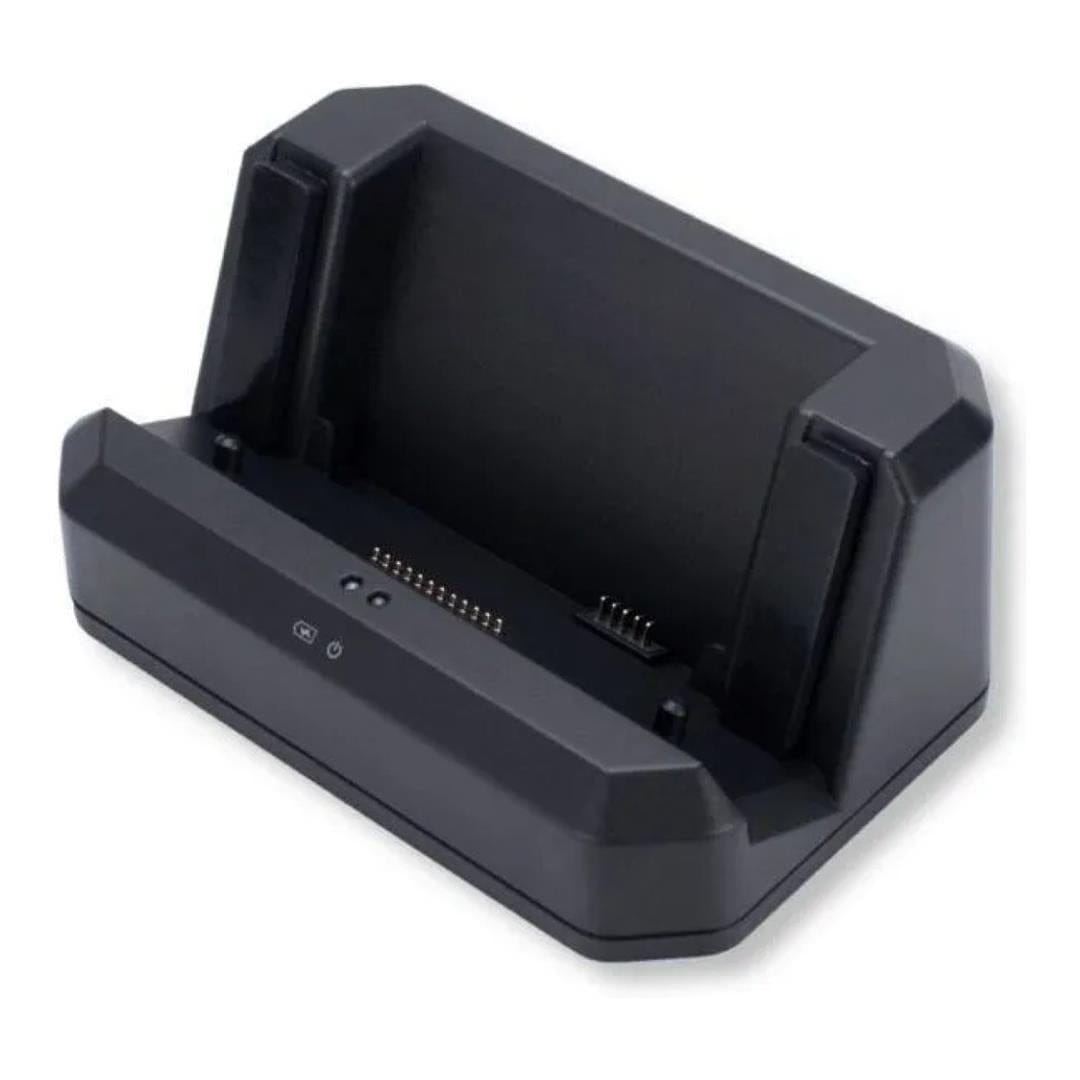 ONERugged Docking Station
