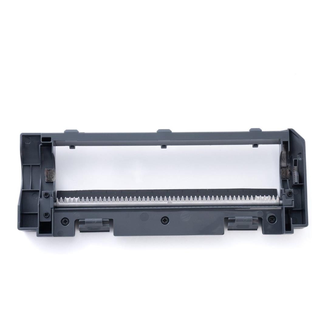 Eufy Brush Guard for E20 RoboVac T2070111-95