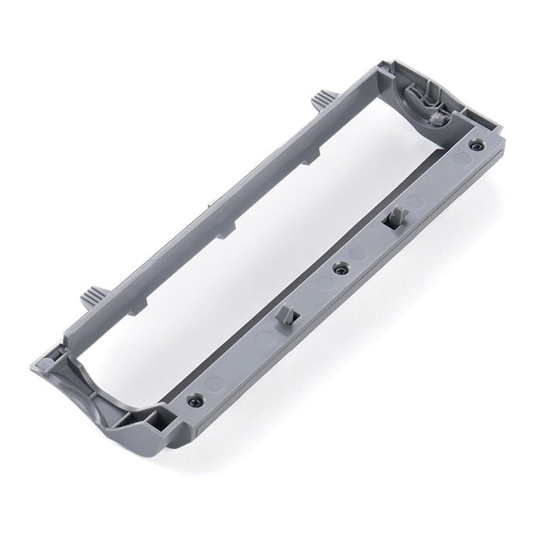 Eufy Brush Guard for Omni S1 Pro RoboVac T2080111-93
