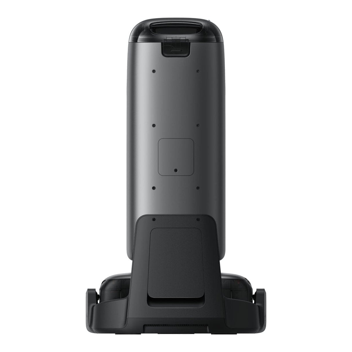 Eufy Omni S1 Pro Robot Vacuum and Mop T2080GA1