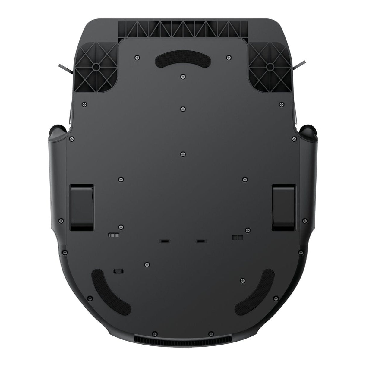 Eufy Omni S1 Pro Robot Vacuum and Mop T2080GA1