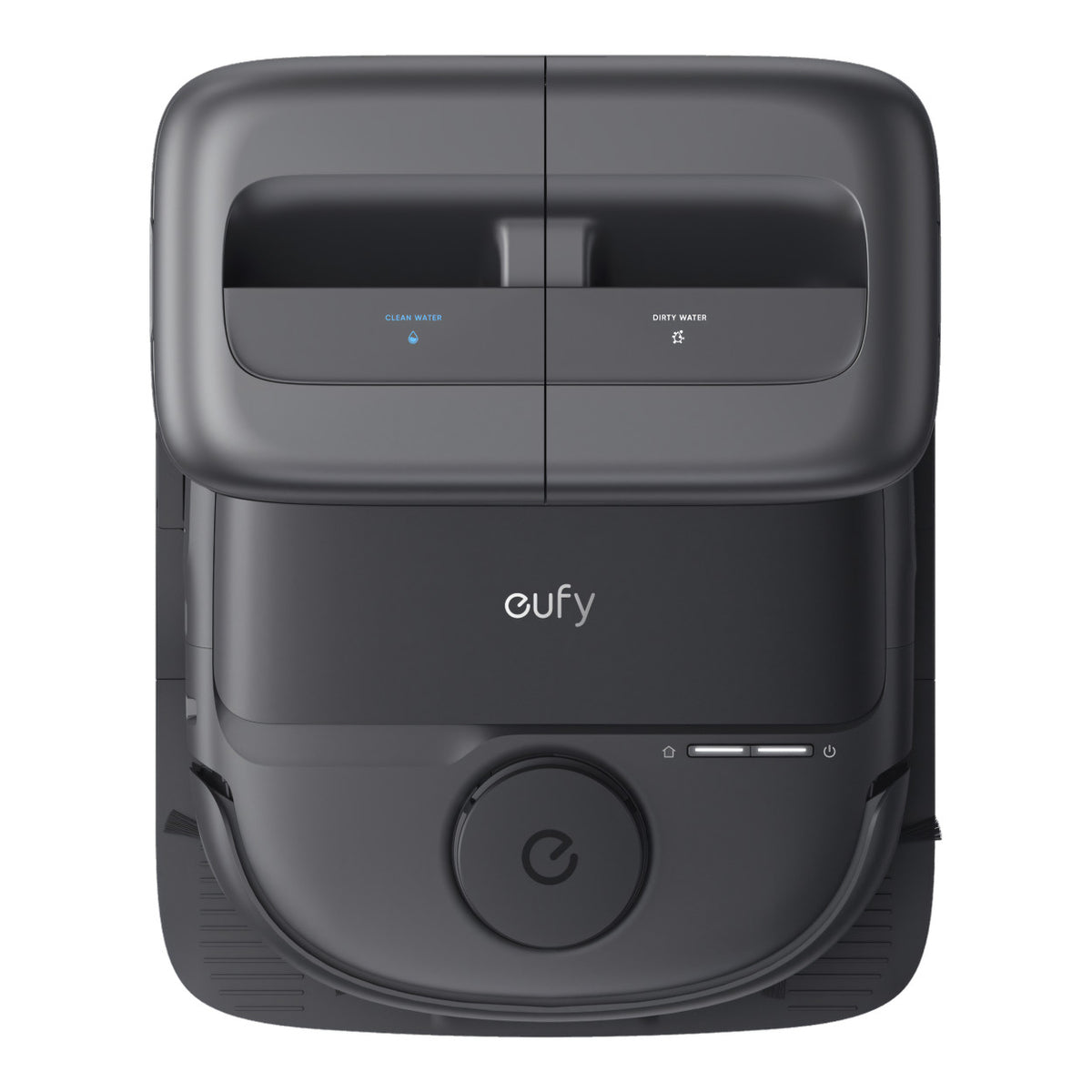 Eufy Omni C28 HydroJet Robot Vacuum T211A310