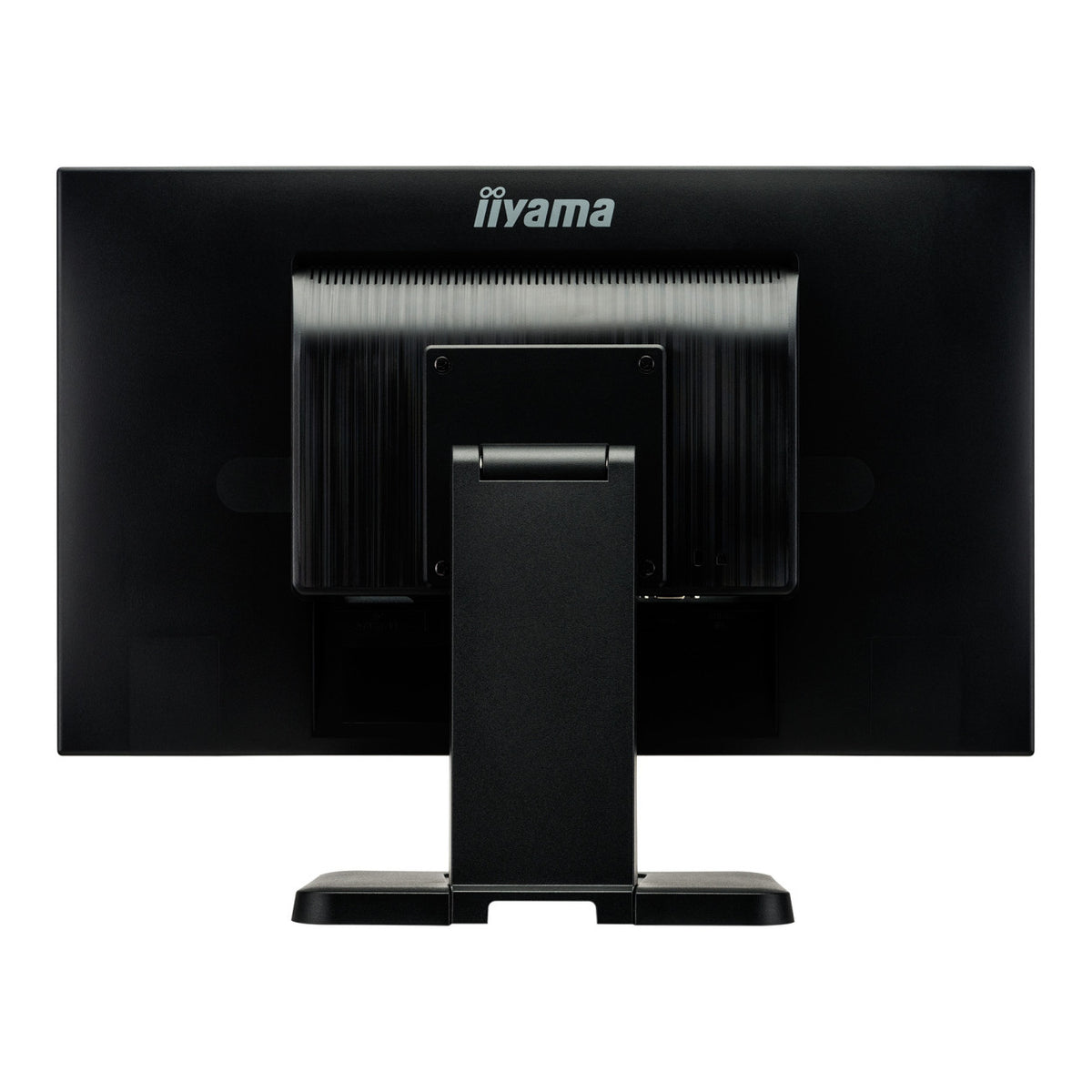iiyama ProLite T2252MSC-B1 22-inch 1920 x 1080p FHD 16:9 60Hz 7ms LED IPS Touchscreen Monitor