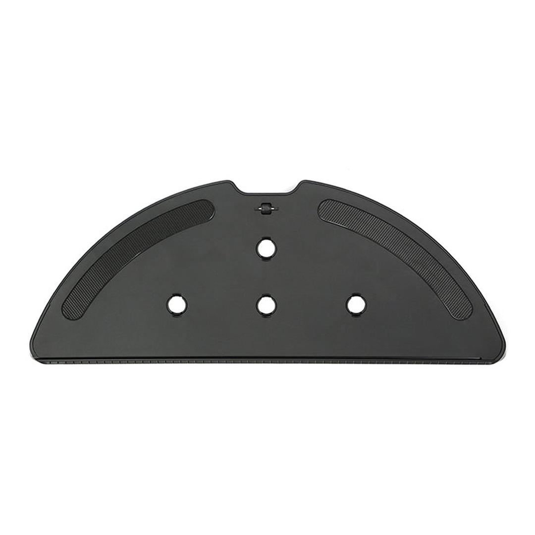 Eufy Mopping Module for X8 Pro RoboVac T2266111-80