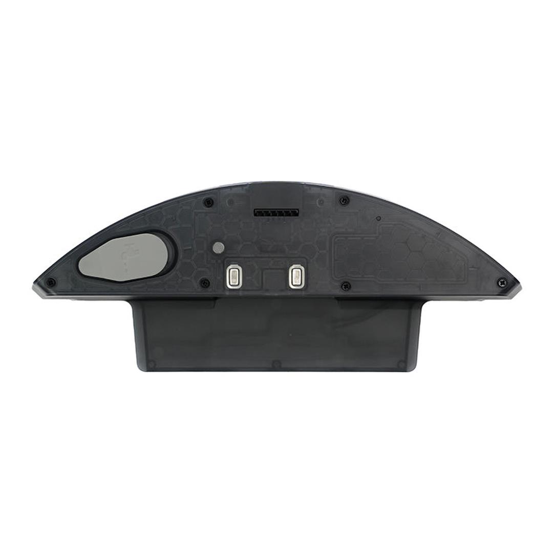 Eufy Water Tank for X8 Pro RoboVac T2266111-83