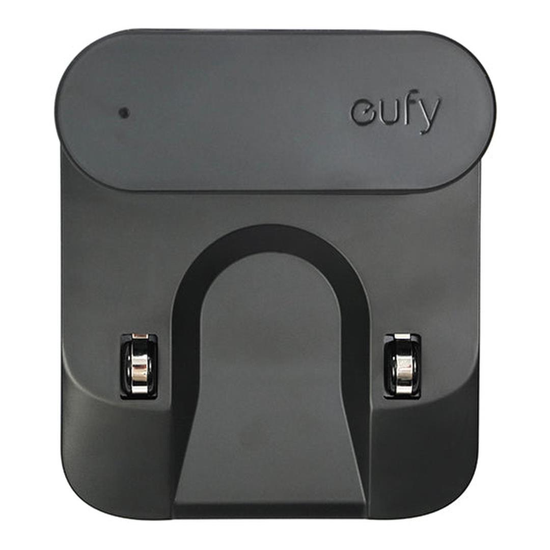 Eufy Charging Base for X8 Pro RoboVac T2266111-92