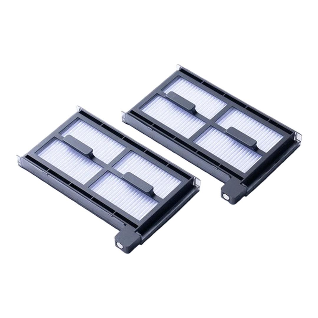 Eufy Washable Filter for X8 RoboVac T2276111-83