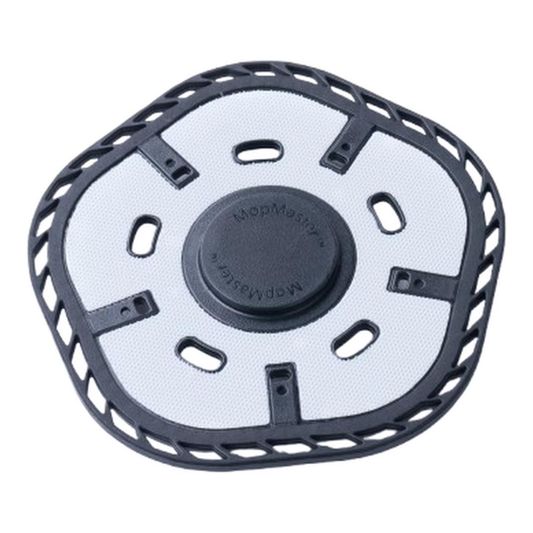 Eufy Mop Pad Holder for C20 Omni RoboVac T2280111-81
