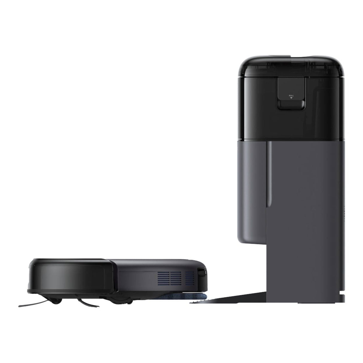 Eufy C20 Omni Complete RoboVac T2280G11