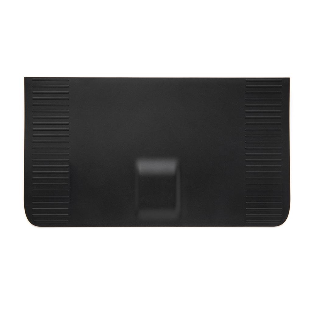 Eufy Detachable Base for X10 Pro Omni RoboVac T2351111-84