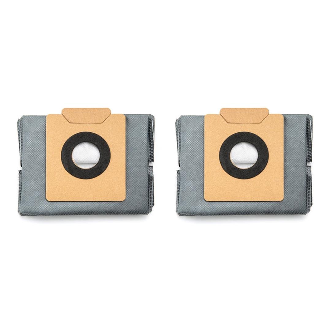 Eufy Dust Bags for X10 Pro Omni RoboVac T2351V11-81