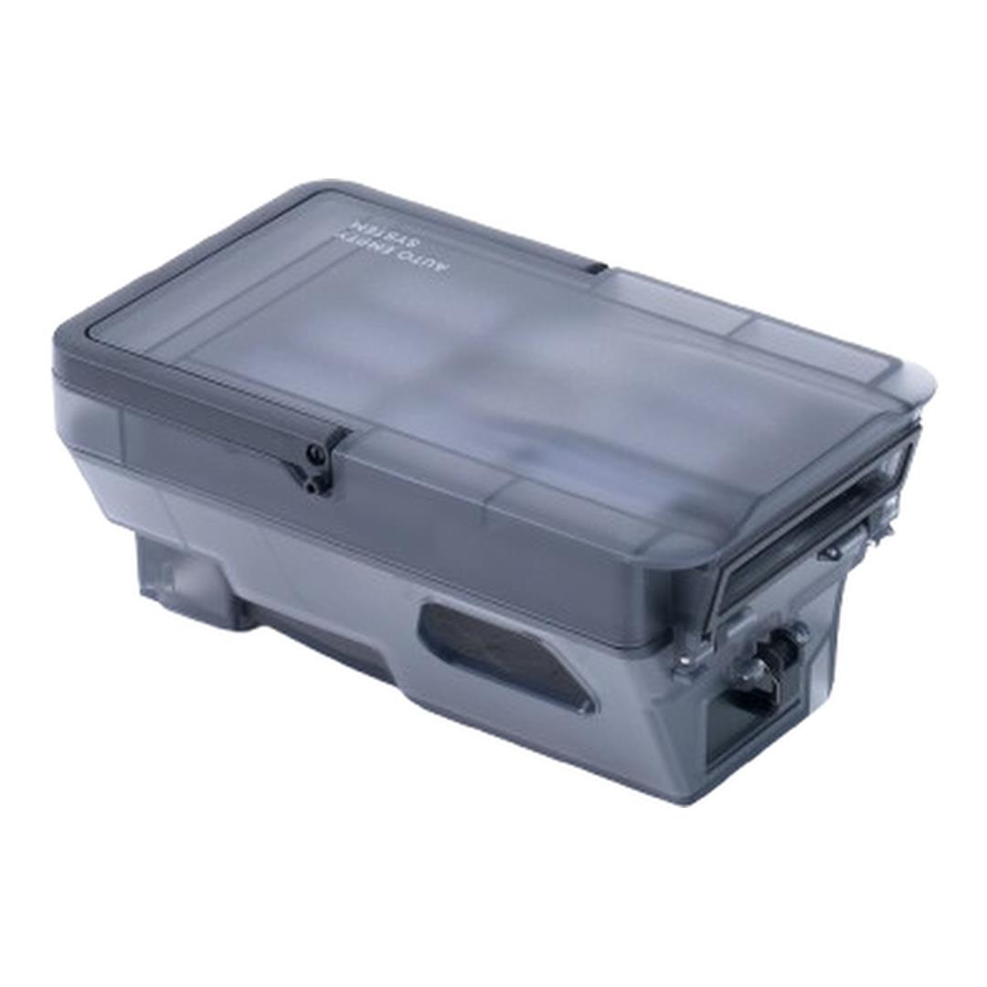 Eufy Dustbin for Omni E28 RoboVac T2352111-82