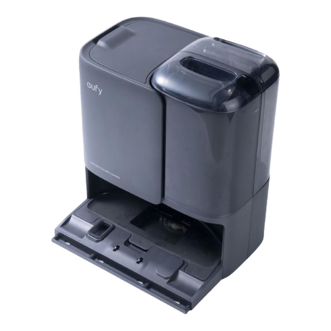 Eufy Base Station for Omni E25 RoboVac T2353V11-89
