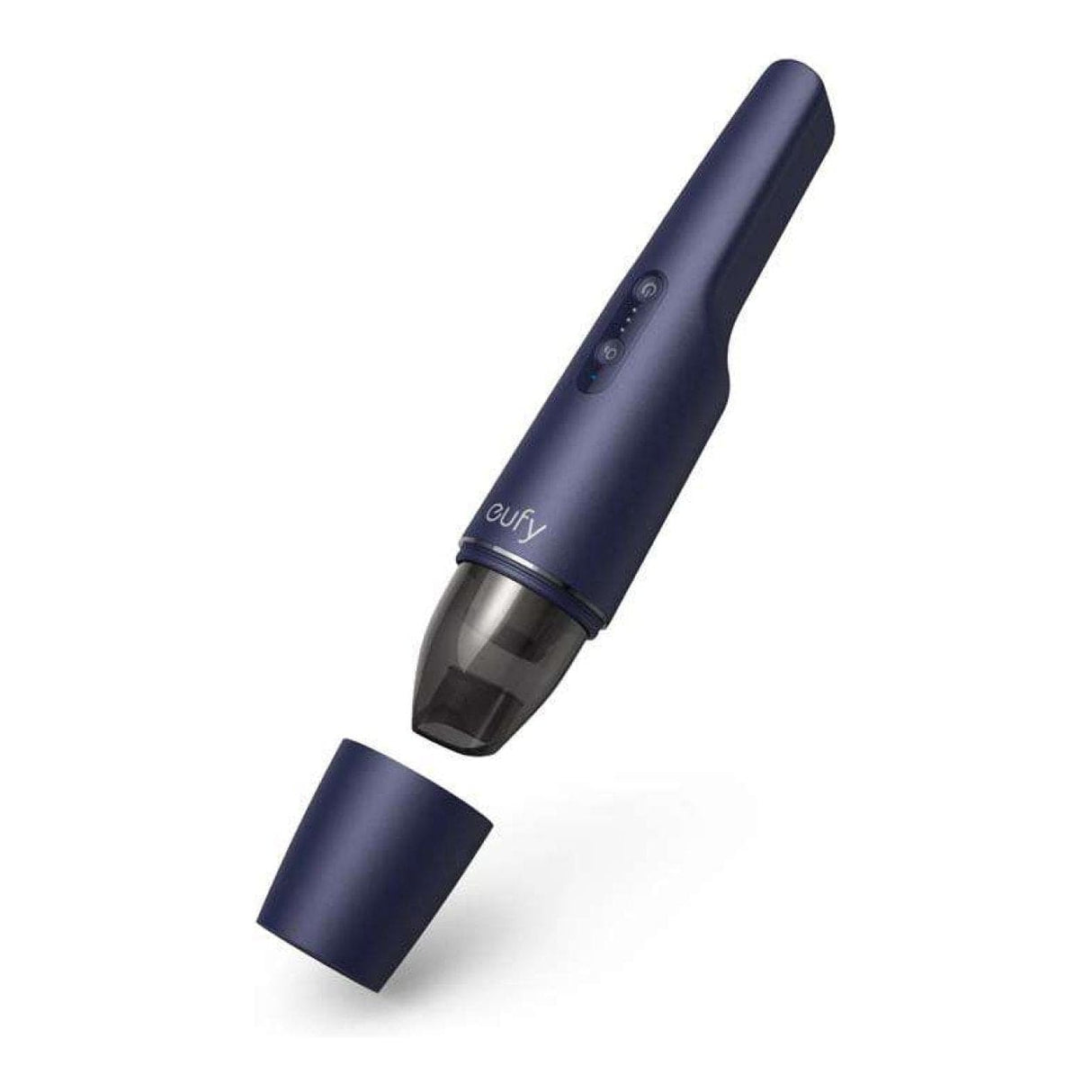 Eufy Mach V1 Ultra with Eufy H11 Handheld Vacuum Bundle T2770G11K001