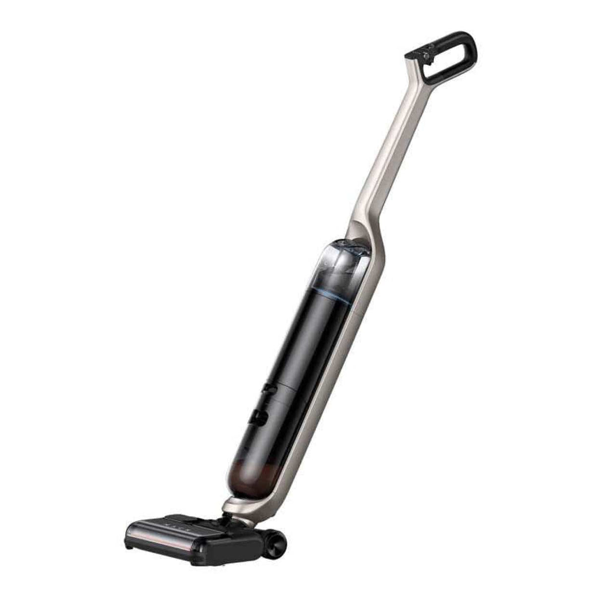 Eufy Mach V1 Ultra with Eufy H11 Handheld Vacuum Bundle T2770G11K001