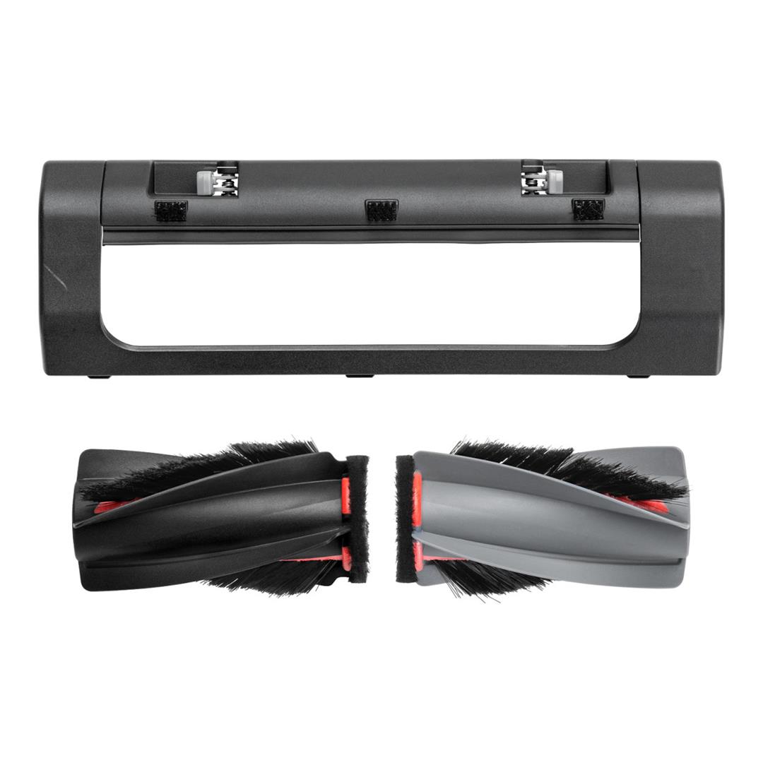 Eufy Rolling Brush and Brush Guard for E25/28/C28 RoboVac T290GA10