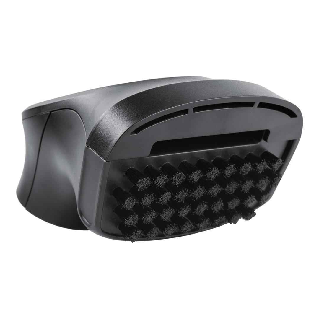 Eufy Fabric Cleaning Brush for Omni E28 RoboVac T290NA10