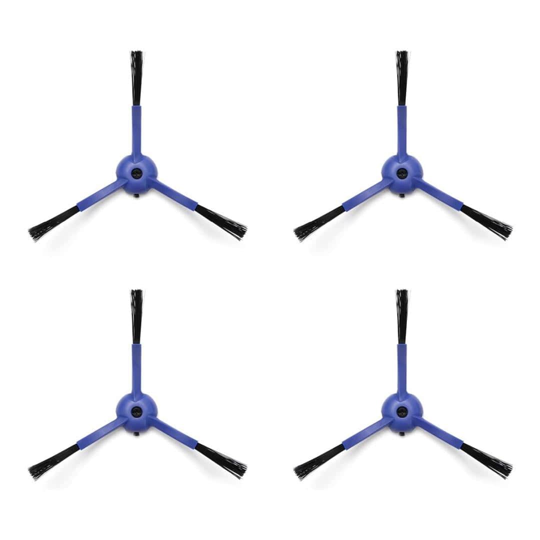 Eufy Replacement Side Brush for RoboVac X8 Series T2930131