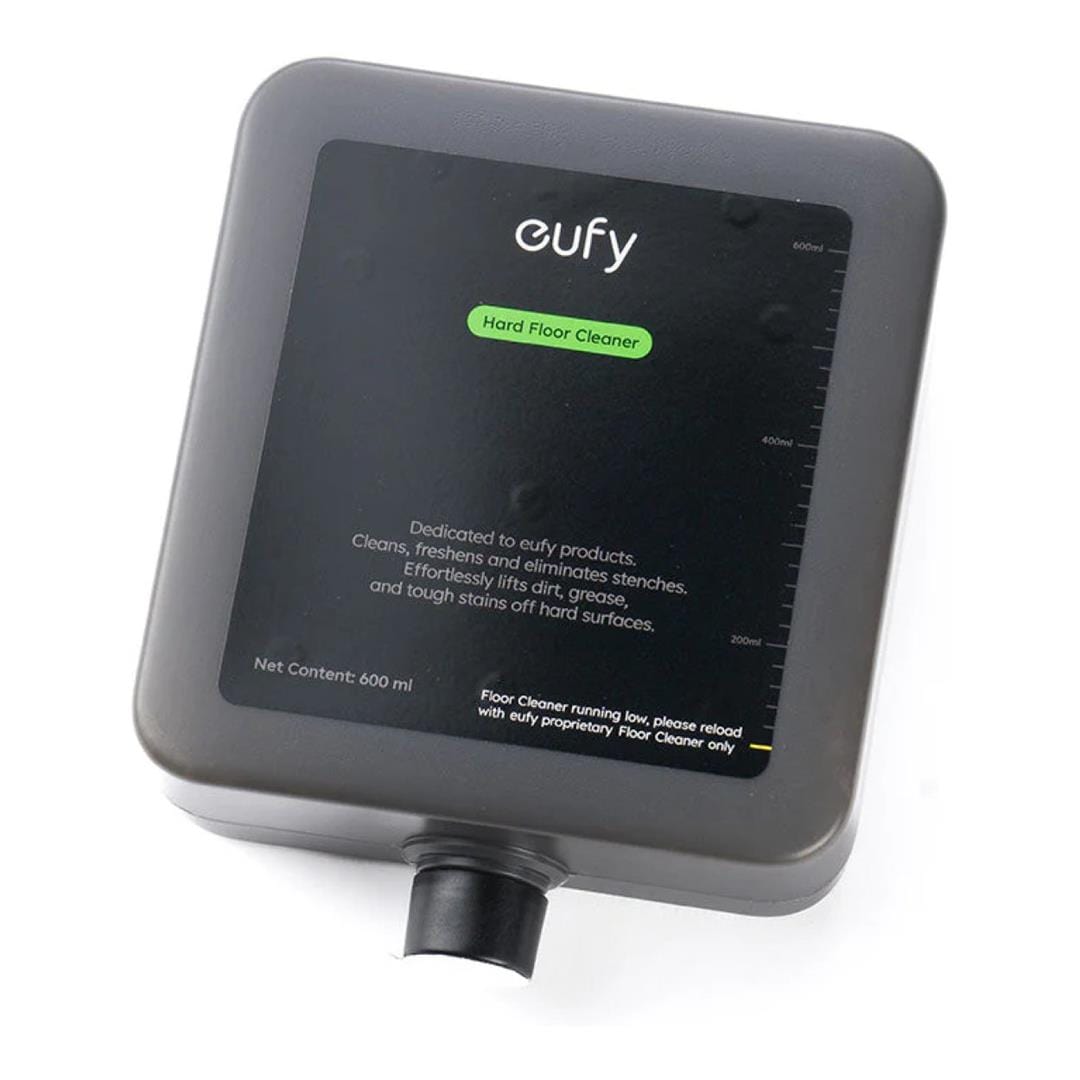 Eufy S1 Pro 600ml Floor Cleaner T29C1001