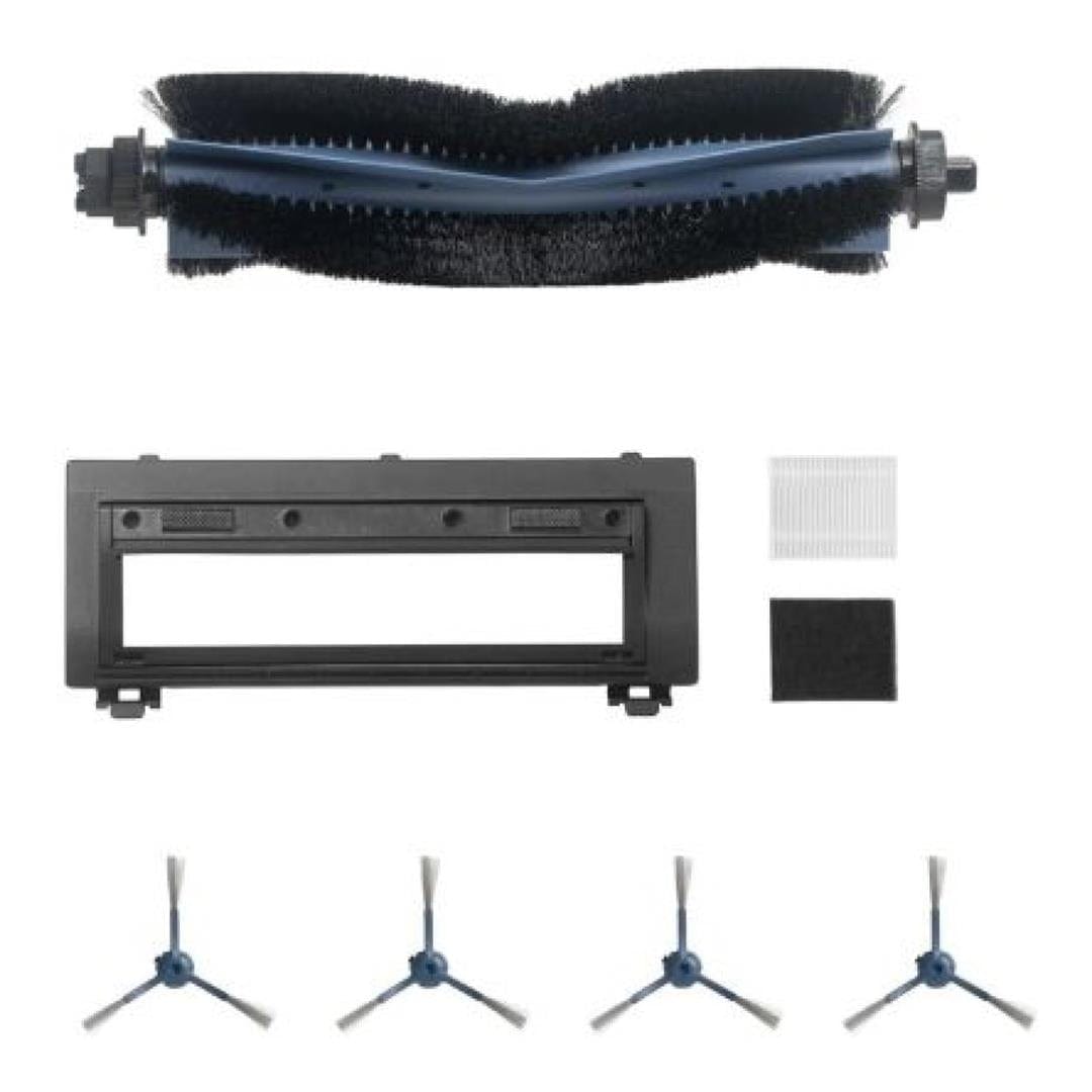 Eufy Hybrid Accessory Pack for G50 RoboVac T29G5Z11