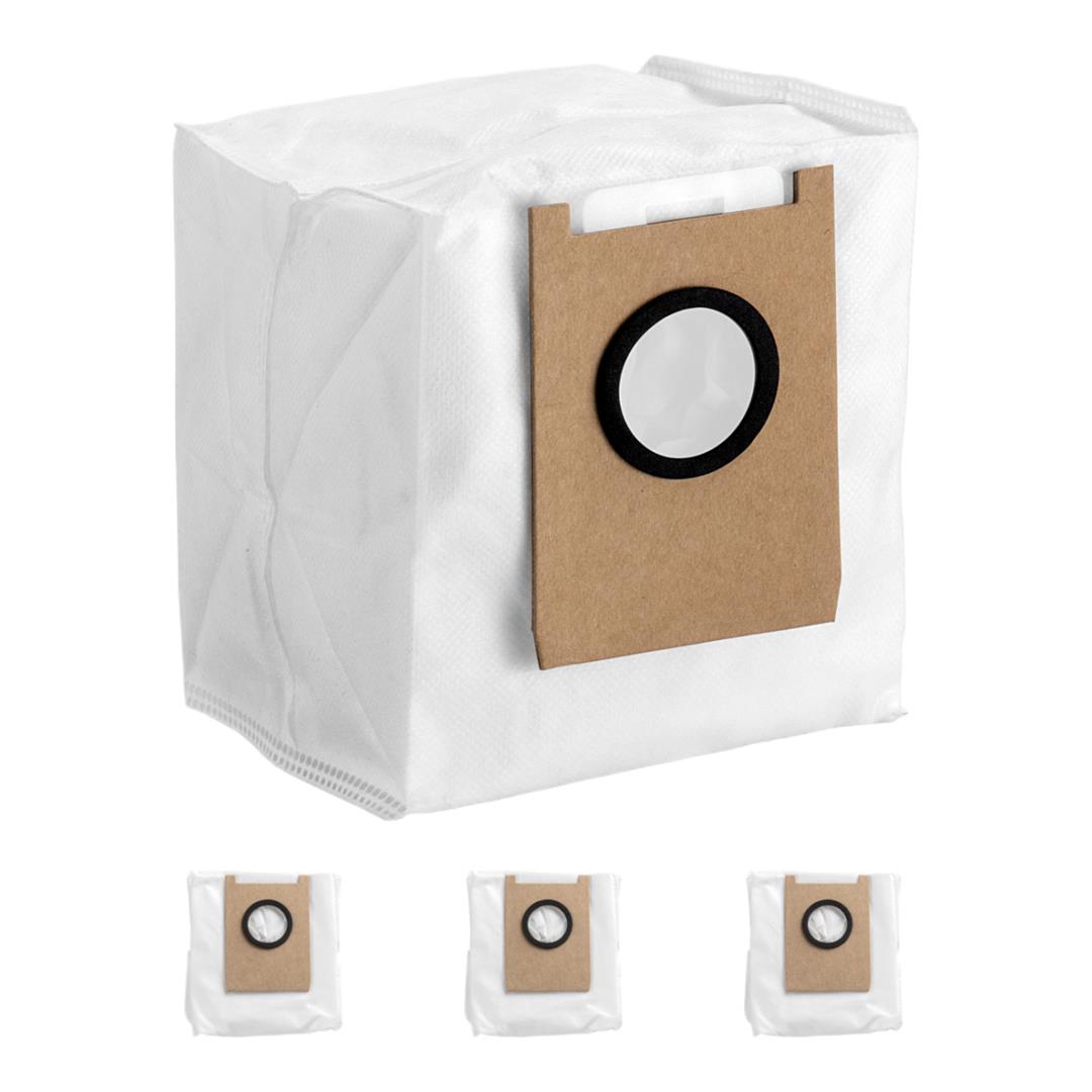 Eufy Replacement Dust Bag for RoboVac T29J0011