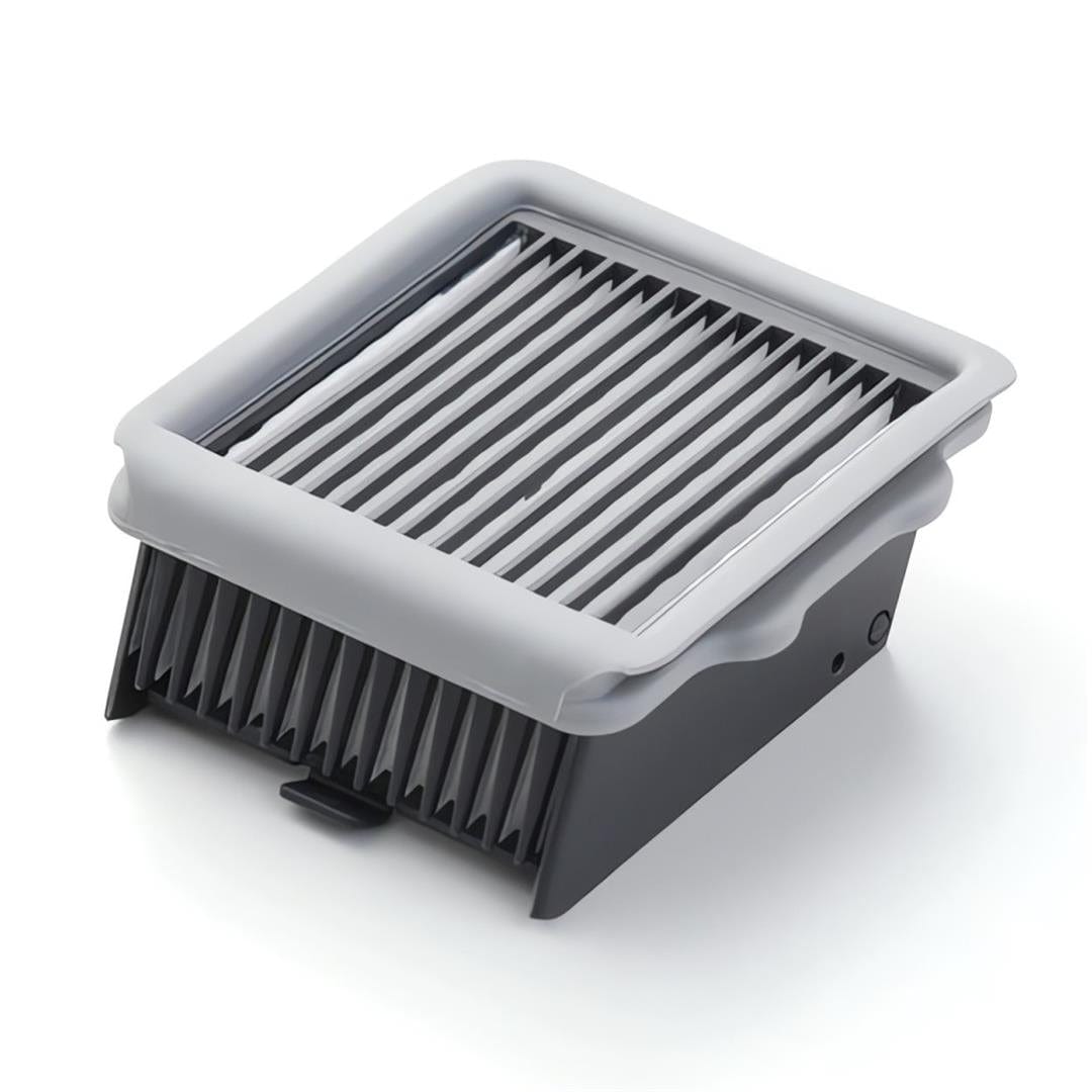 Eufy Mach V1 High Performance Replacement Filter T29V20W1