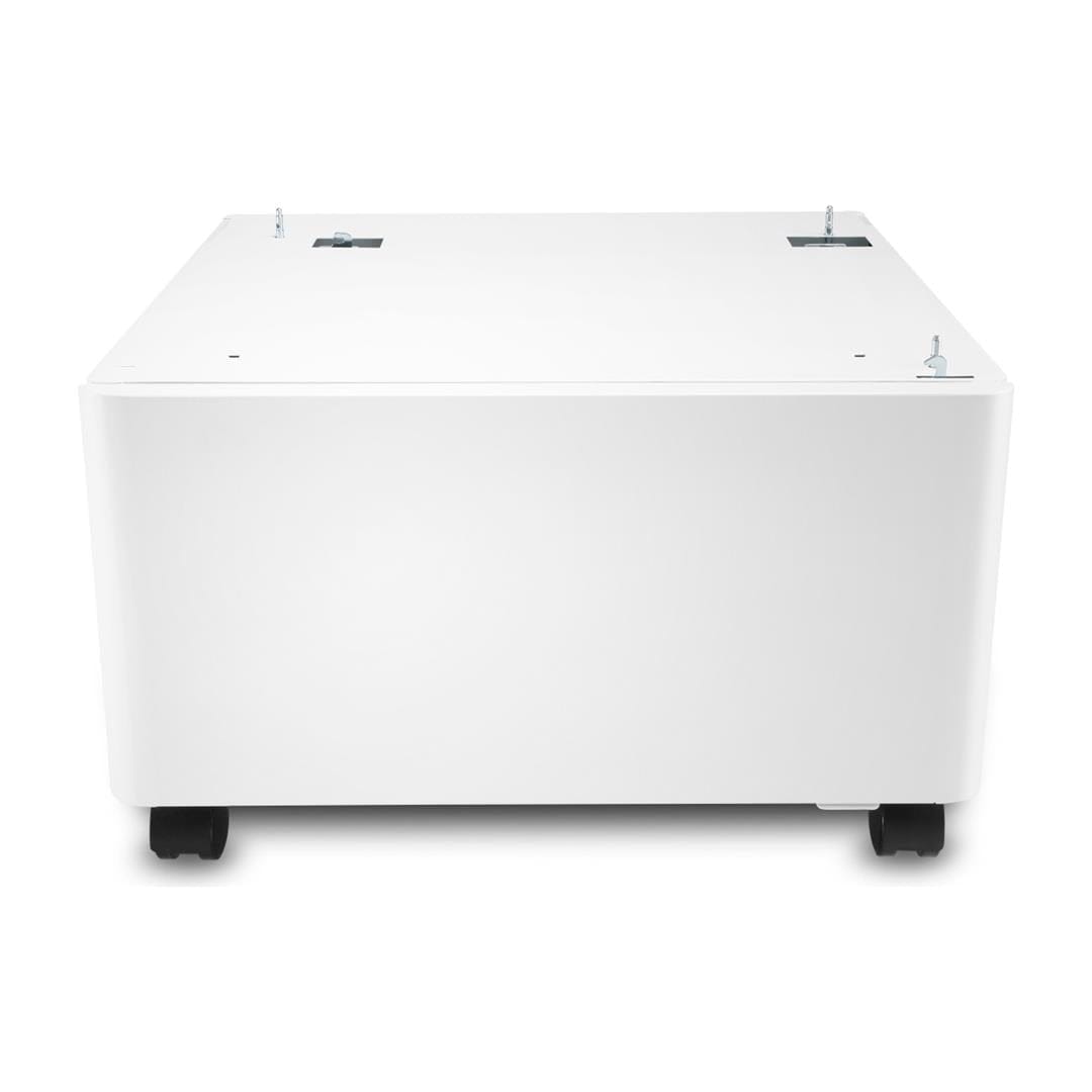 HP LaserJet Printer Stand T3V28A