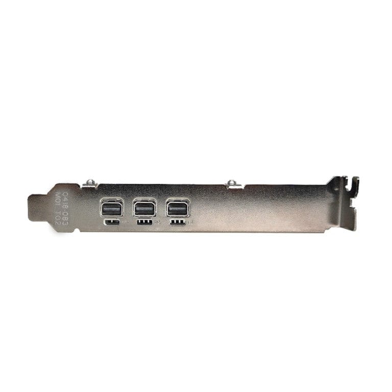 Leadtek Nvidia T400 2GB GDDR6 Graphics Card