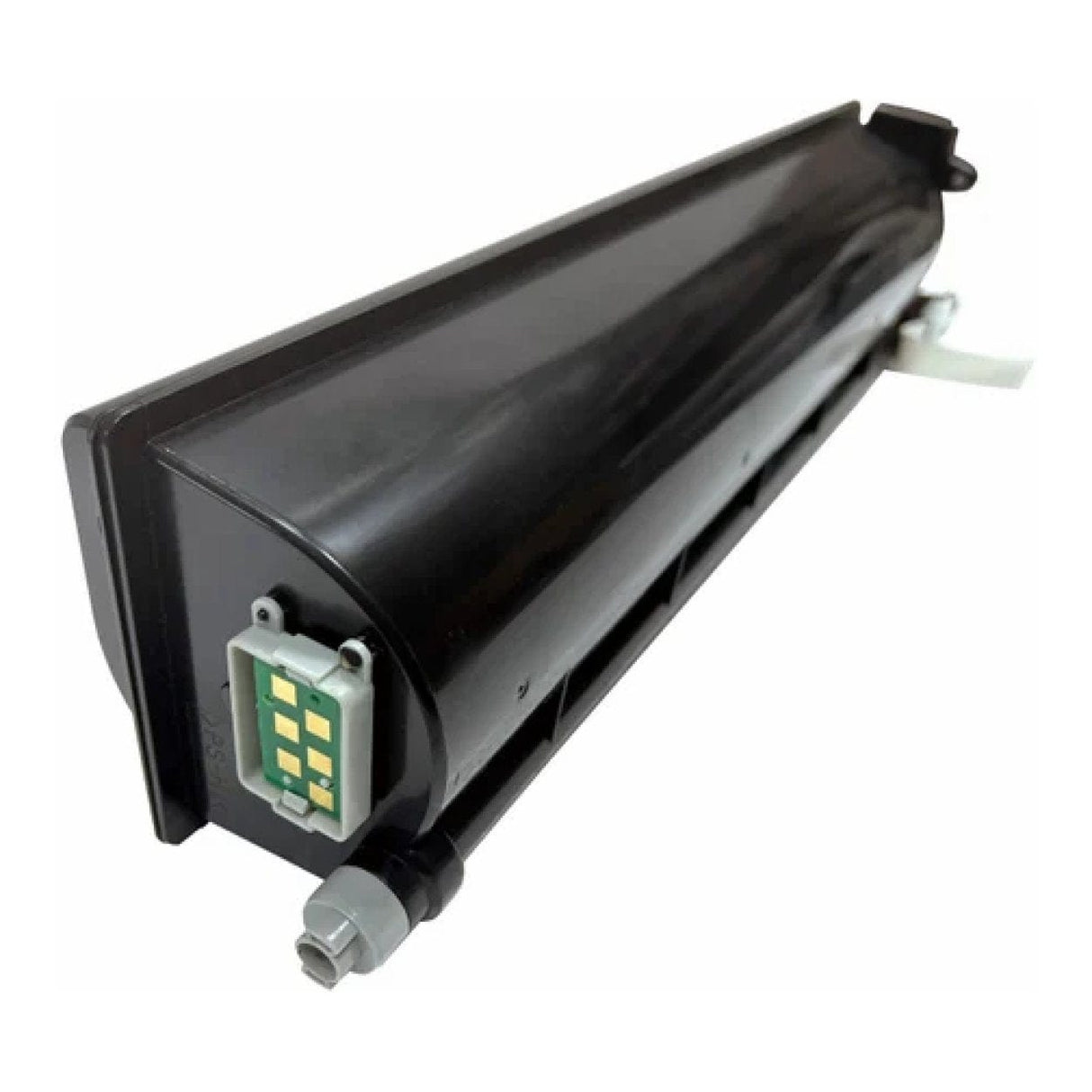 Toshiba Estudio T4530D Black Toner Cartridge 30,000 pages Original Single-pack