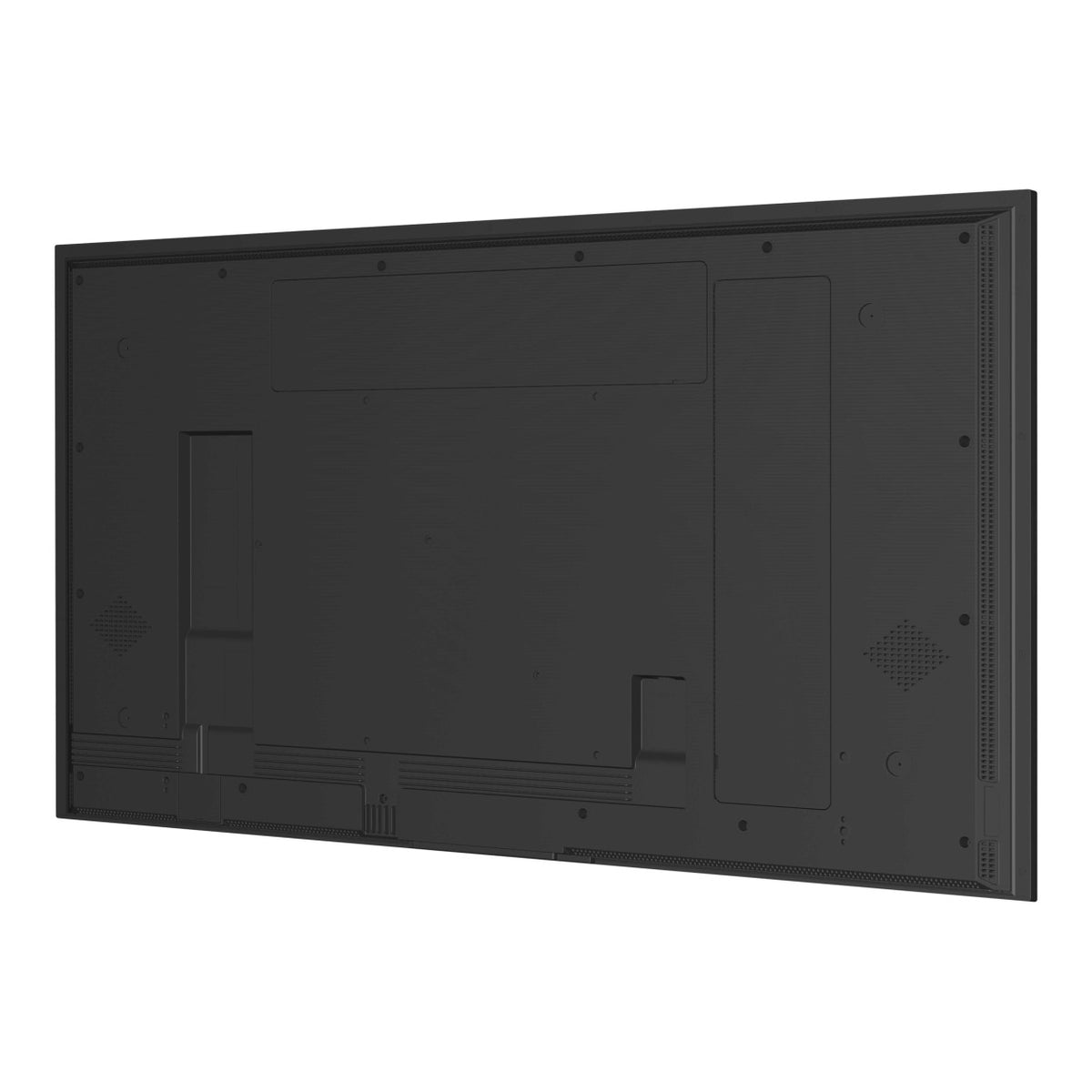 iiyama ProLite T5529AS-B1AG 55-inch 4K All-in-One P-CAP Interactive Display Panel