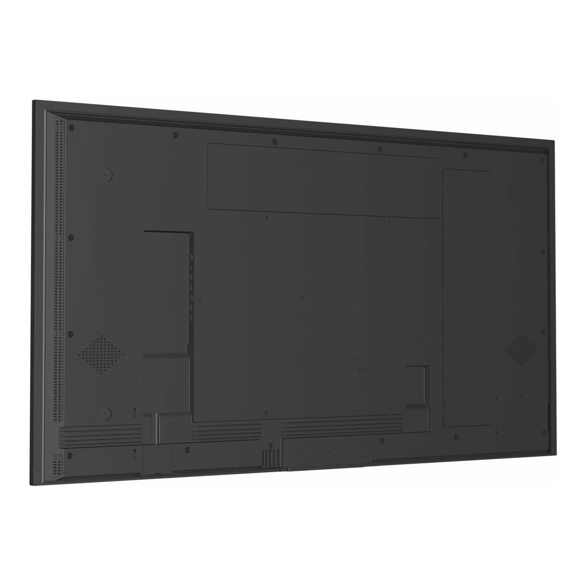 iiyama ProLite T5529AS-B1AG 55-inch 4K All-in-One P-CAP Interactive Display Panel