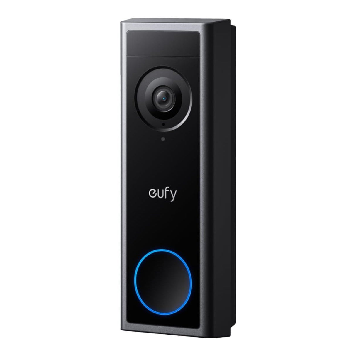 Eufy C30 2K FHD Video Doorbell T8224311