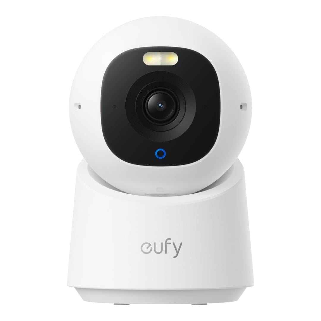 Eufy E30 4K Indoor Camera T8417321