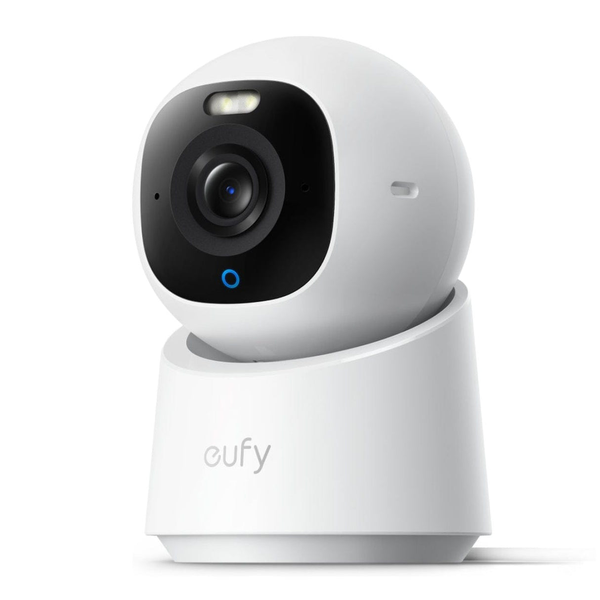 Eufy E30 4K Indoor Camera T8417321