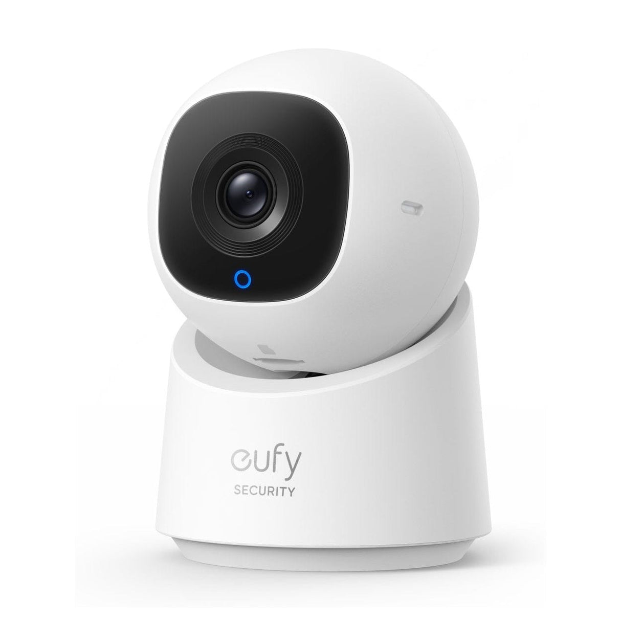 Eufy C210 FHD Indoor Camera T8419321