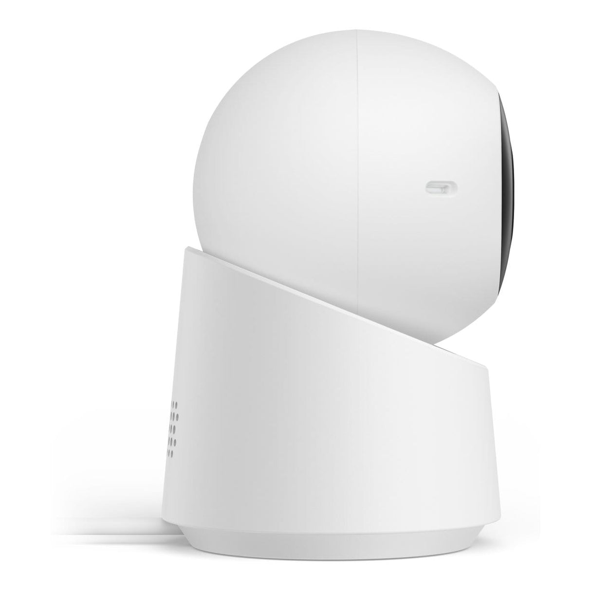 Eufy C210 FHD Indoor Camera T8419321