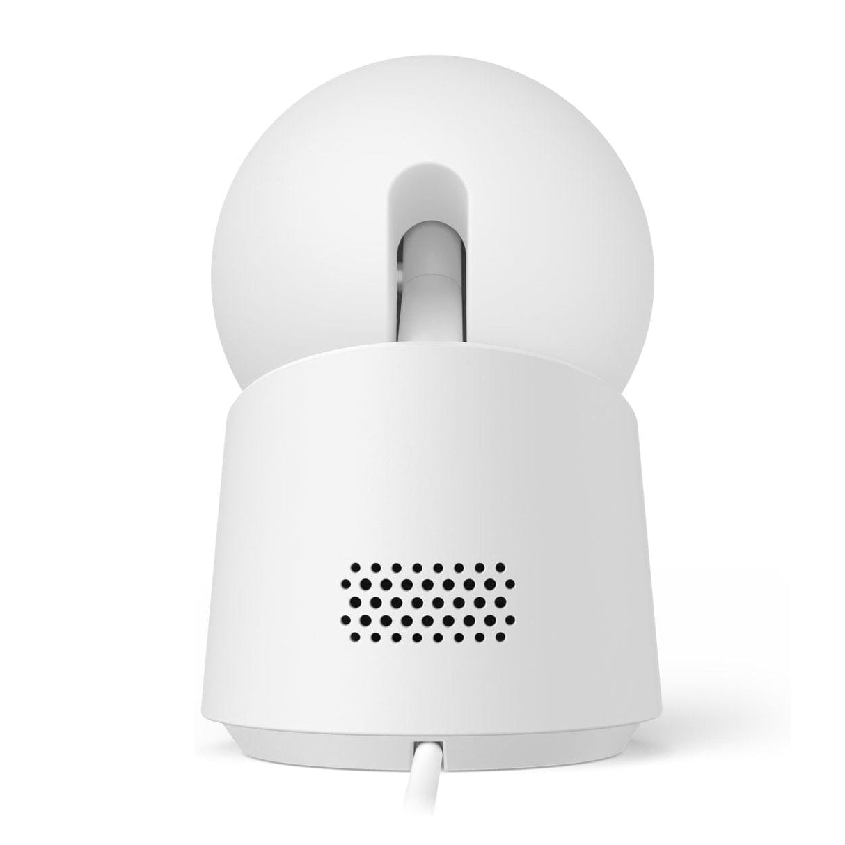 Eufy C210 FHD Indoor Camera T8419321